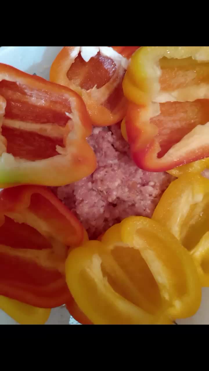 @Мариша Алиева