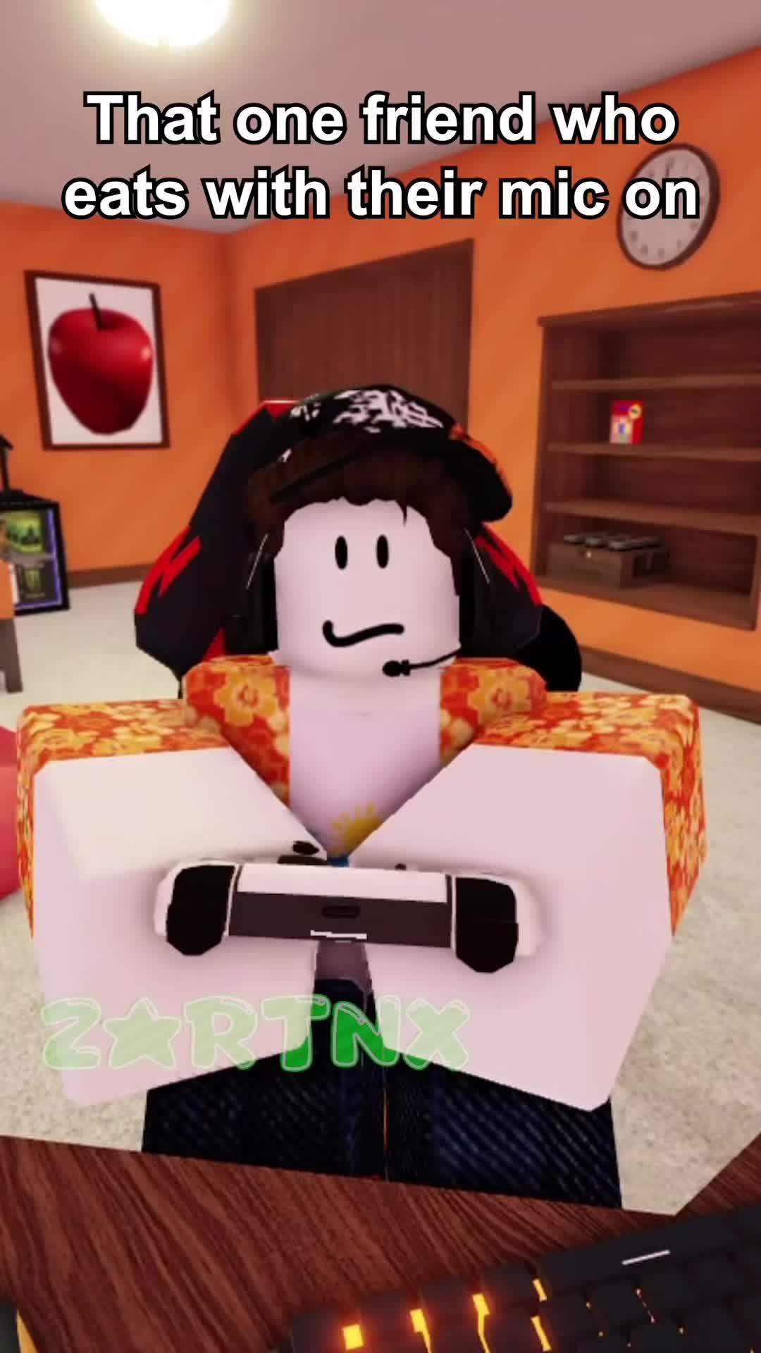 @ZarTnx