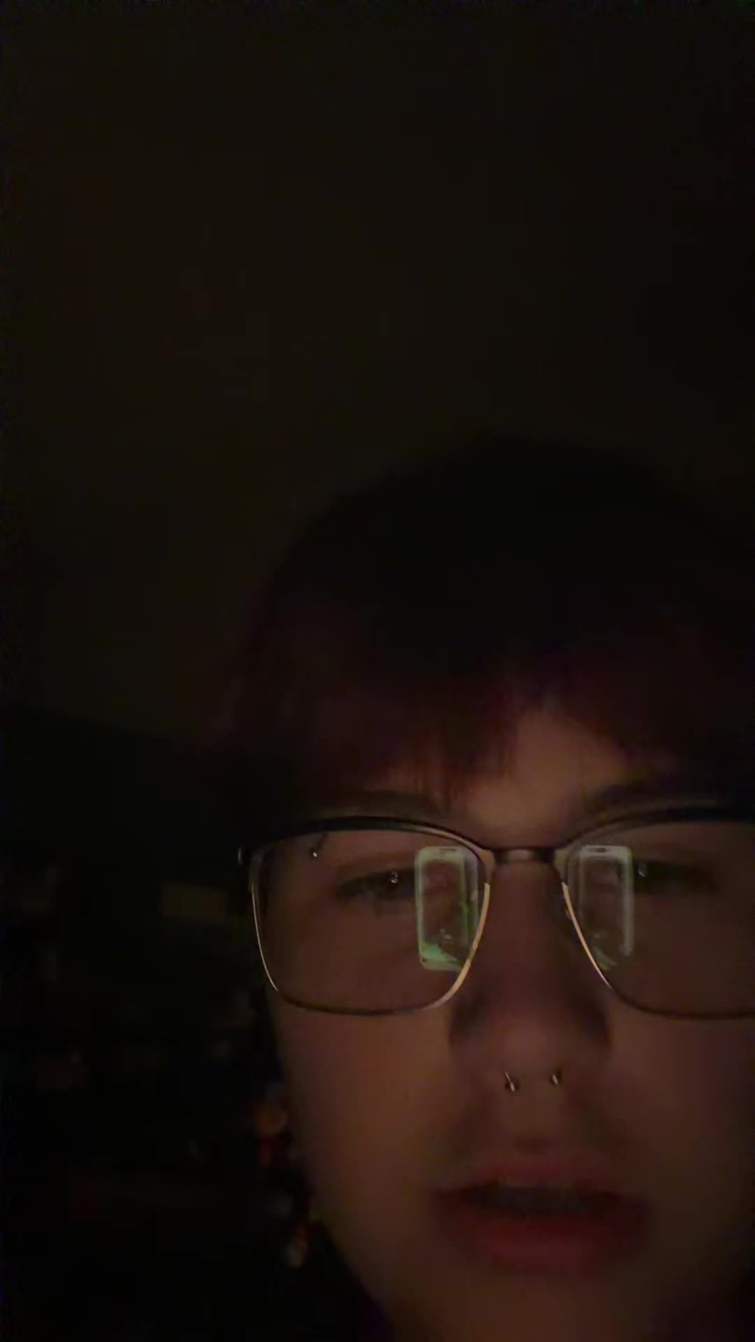 @Mr Yaoi:3