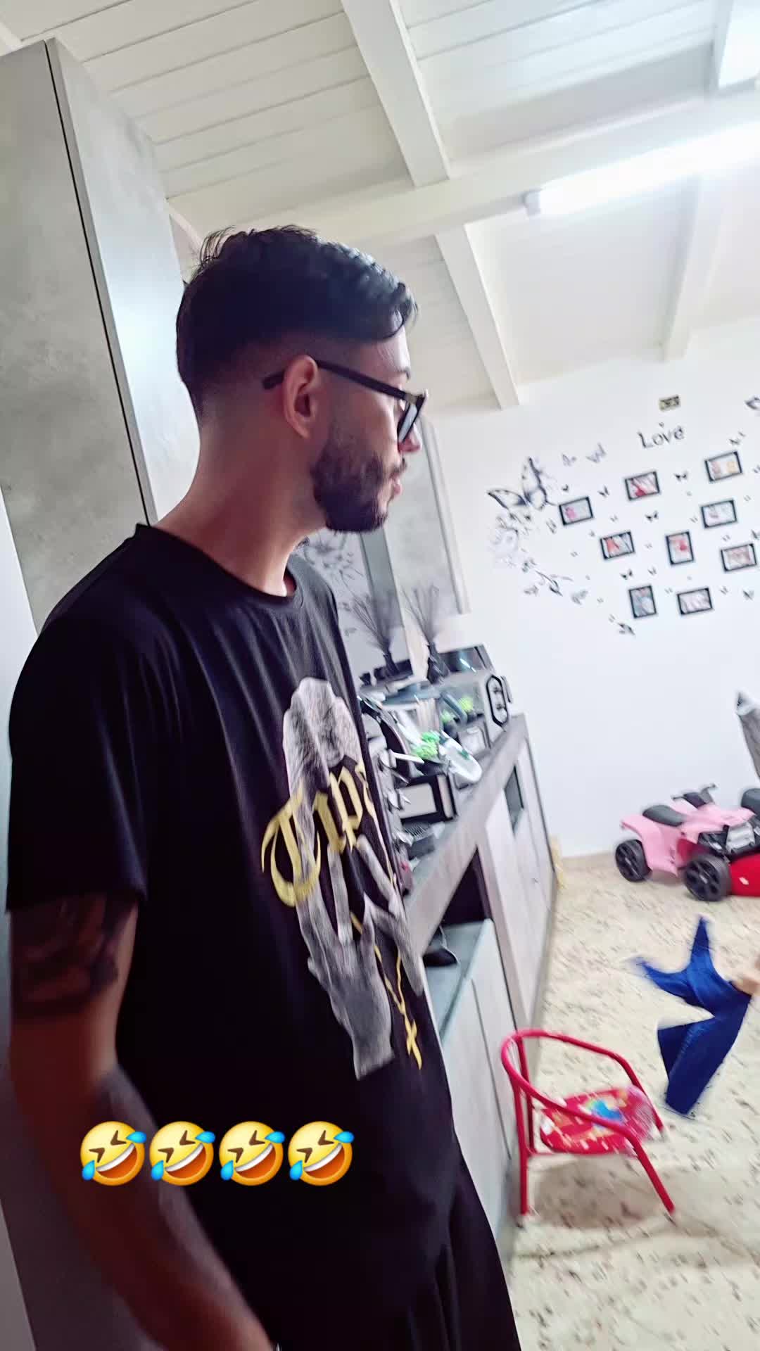 @rita zampardi mamma di Ester ❤