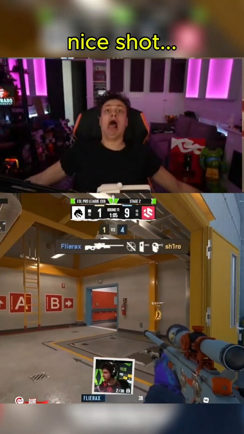 @twitch.narezka