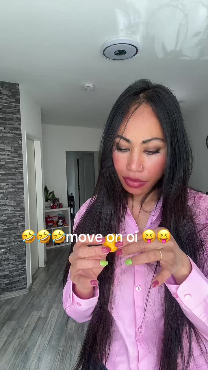 @Ms❤️🍌🍌banana 🍌🍌🍌❤️