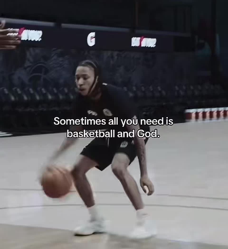 @22
