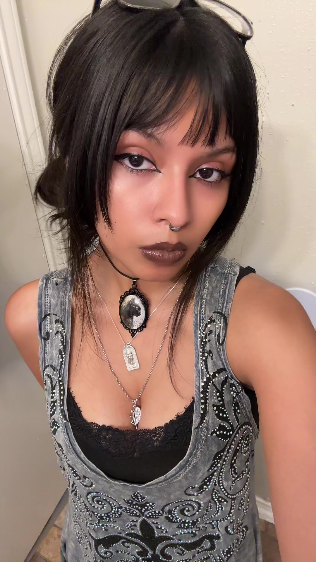 @m0nk3yc0re
