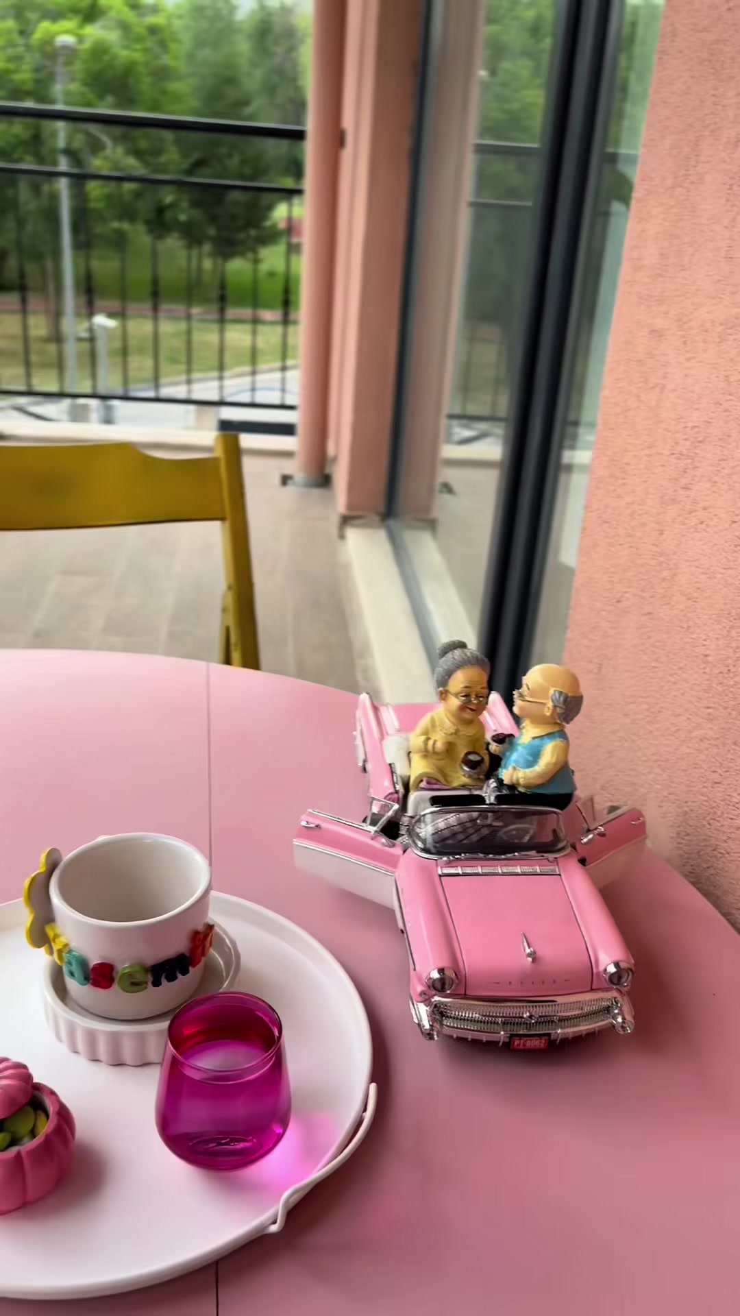 @🌼𝓟𝓪𝓟𝓪𝓣𝓨𝓪𝓢𝓮𝓜𝓲𝓝🌼