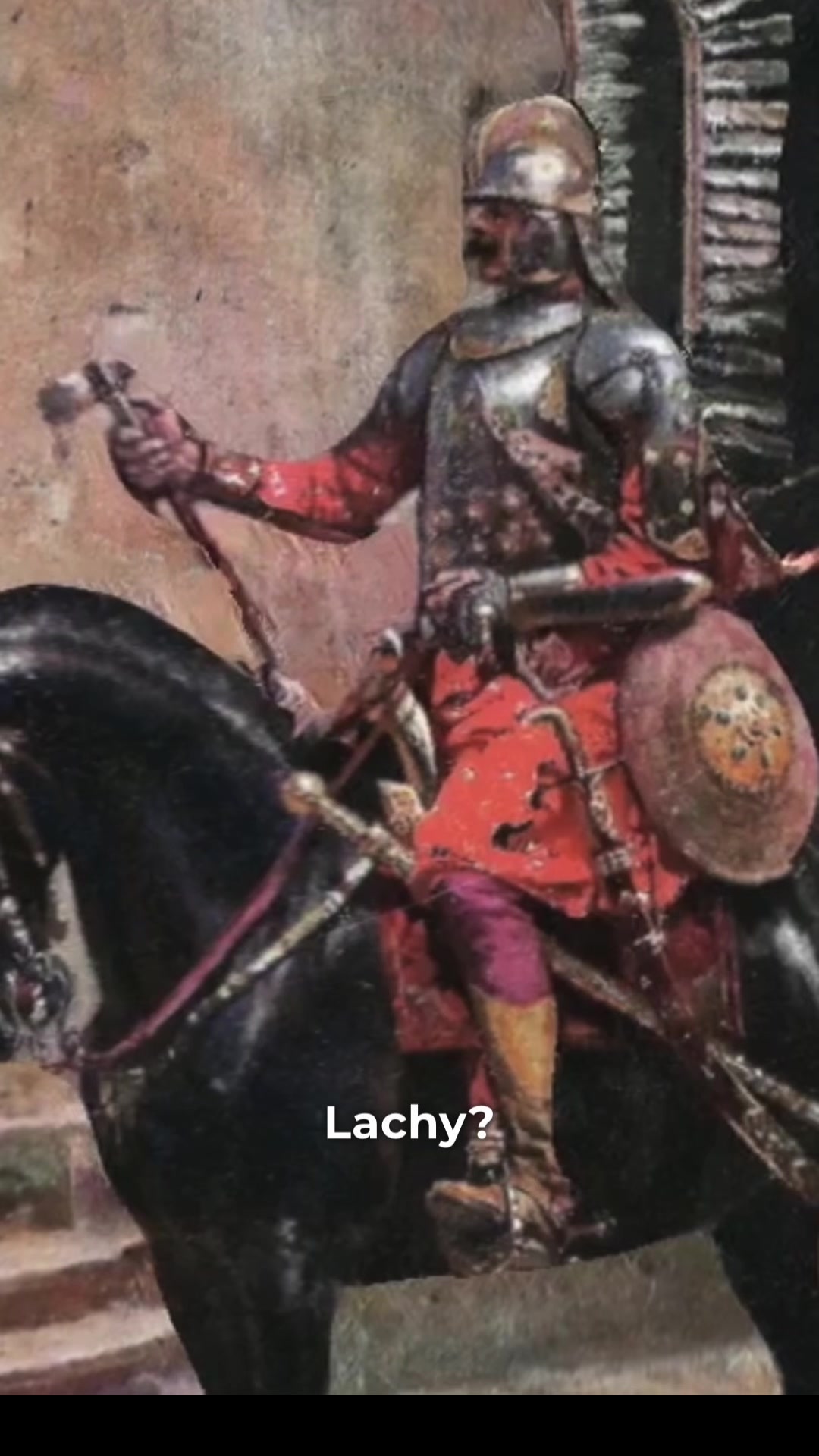 @Przemek z To Już Historia