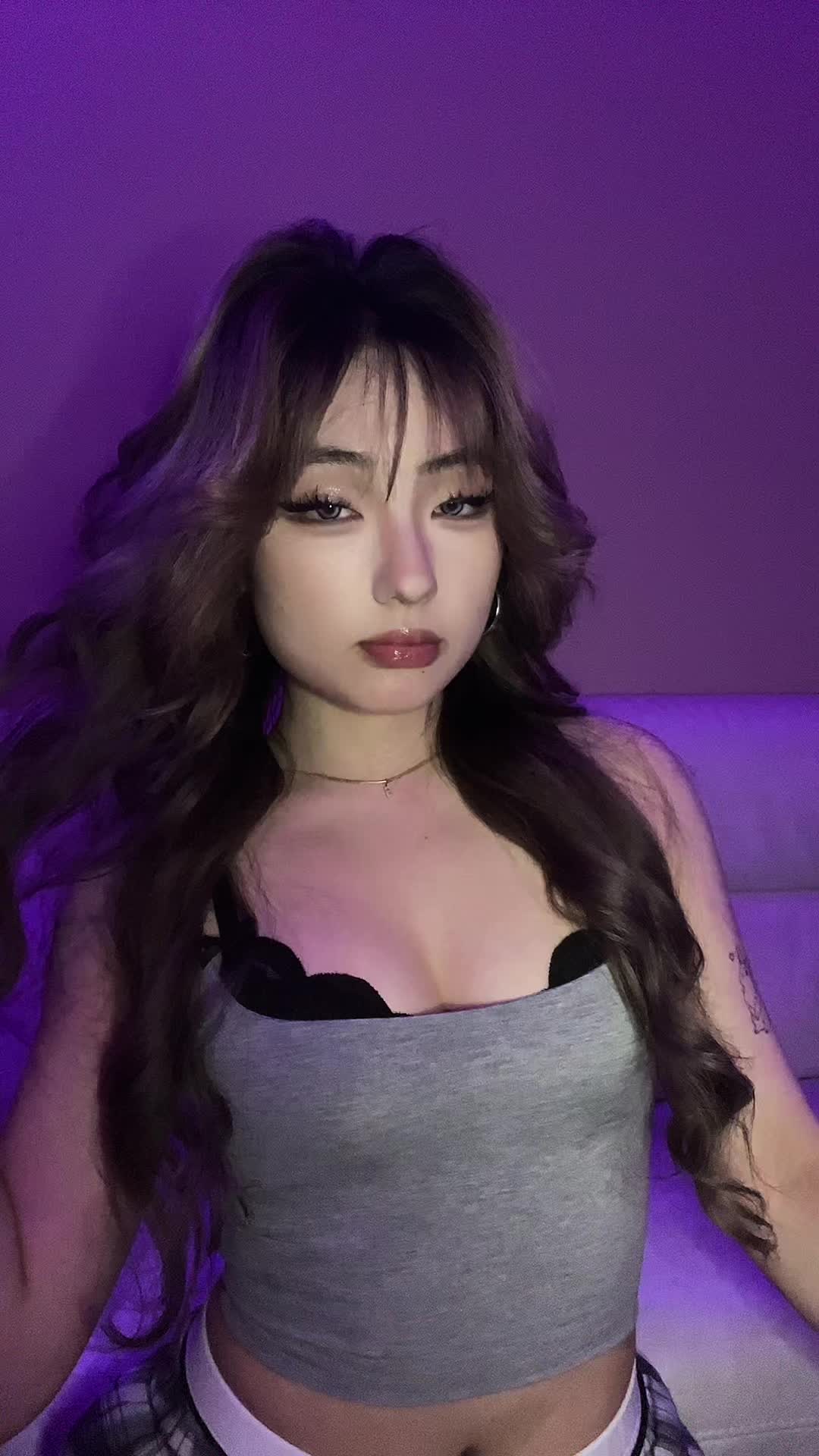 @Susan