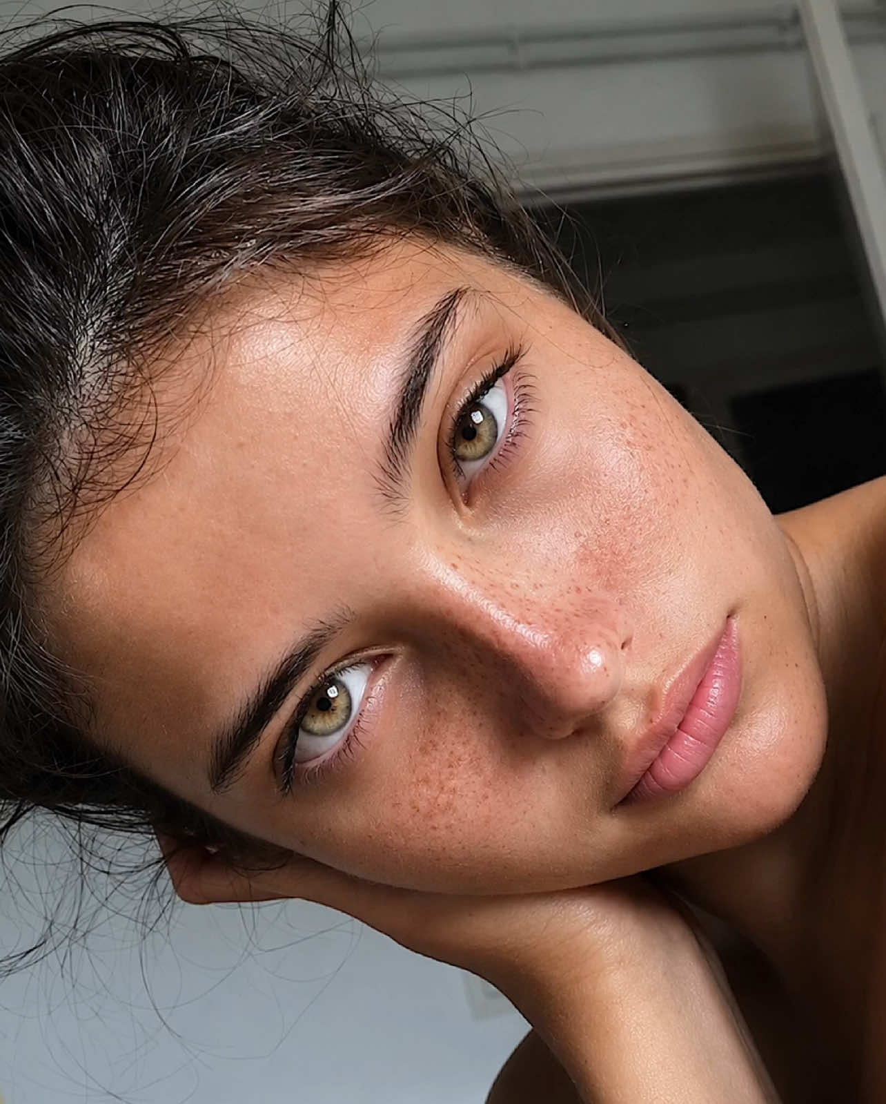 @looksxbeauty
