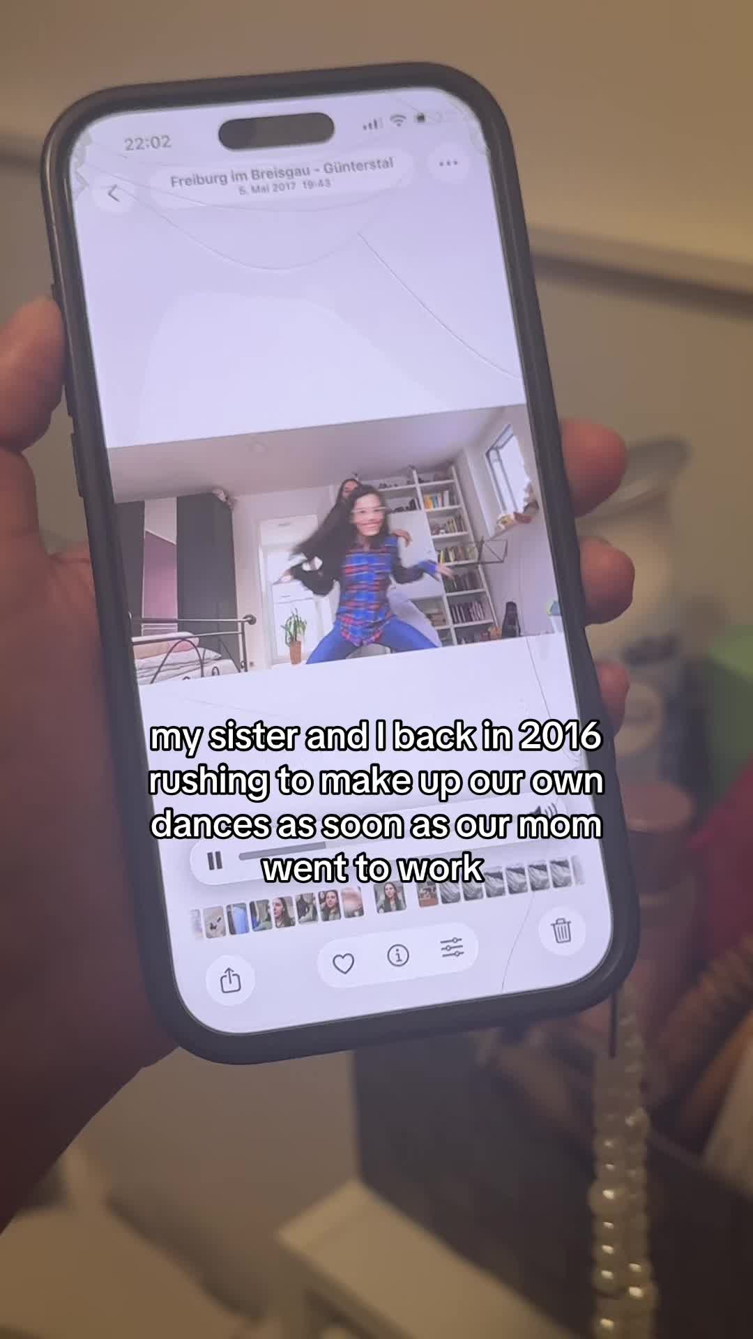 @b&aacute;rbara