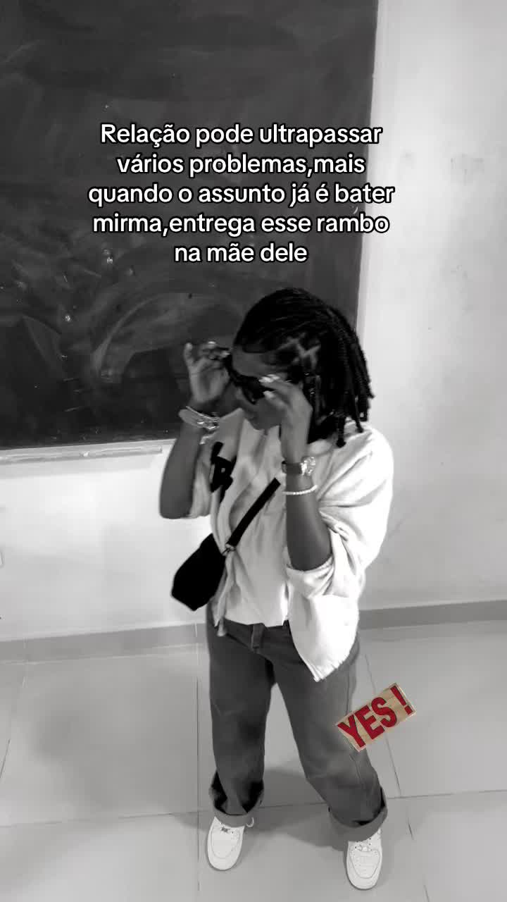 @@Suzana Ribeiro06 🦋