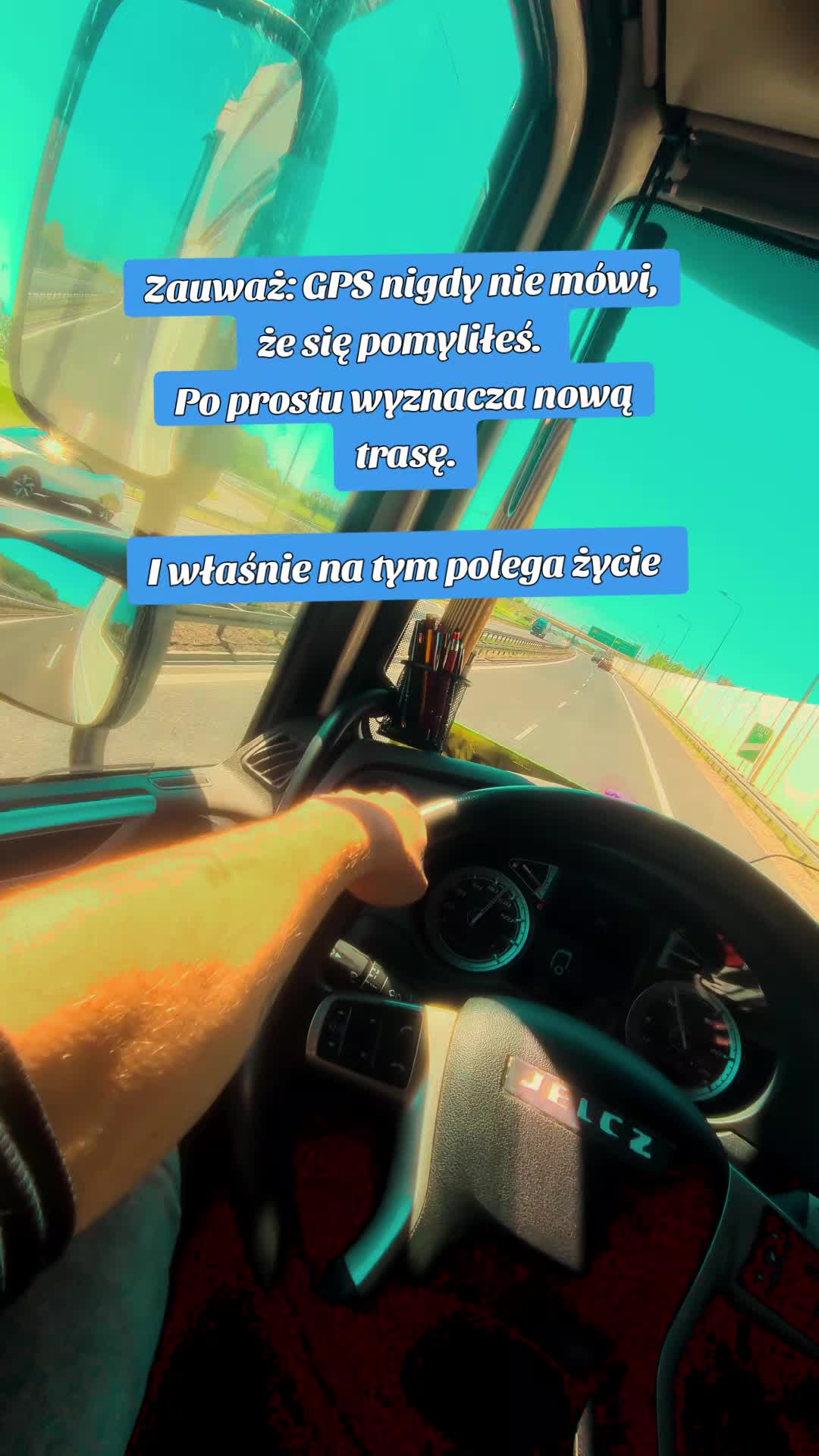 @marcin_transport_i_rozrywka