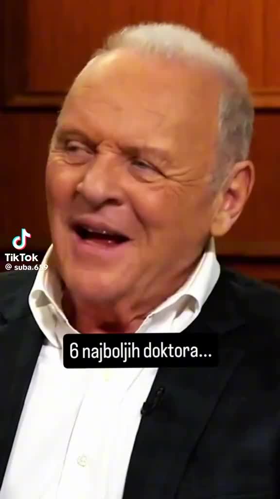 @Ivan Mihaljevic