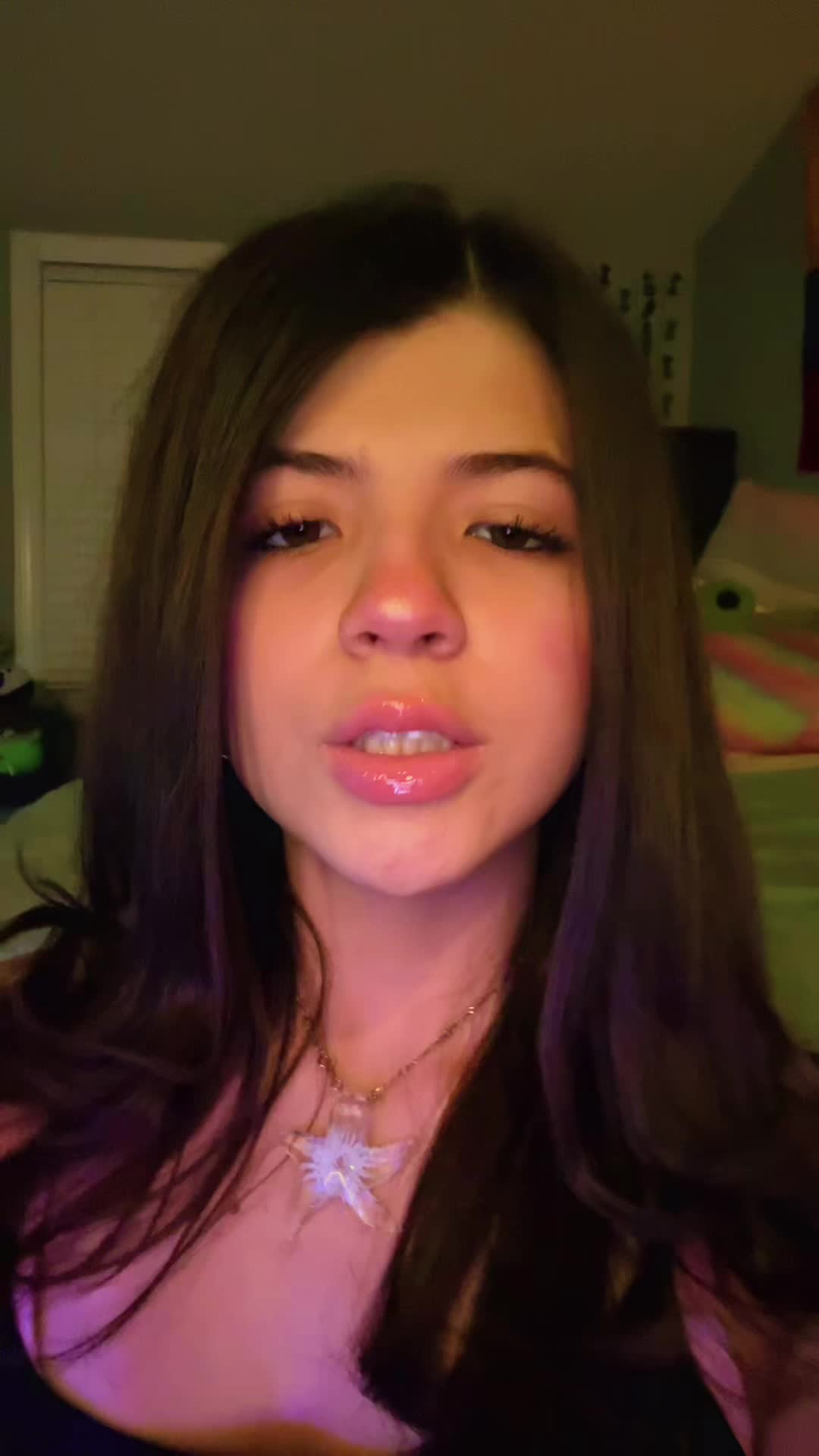 @manuela