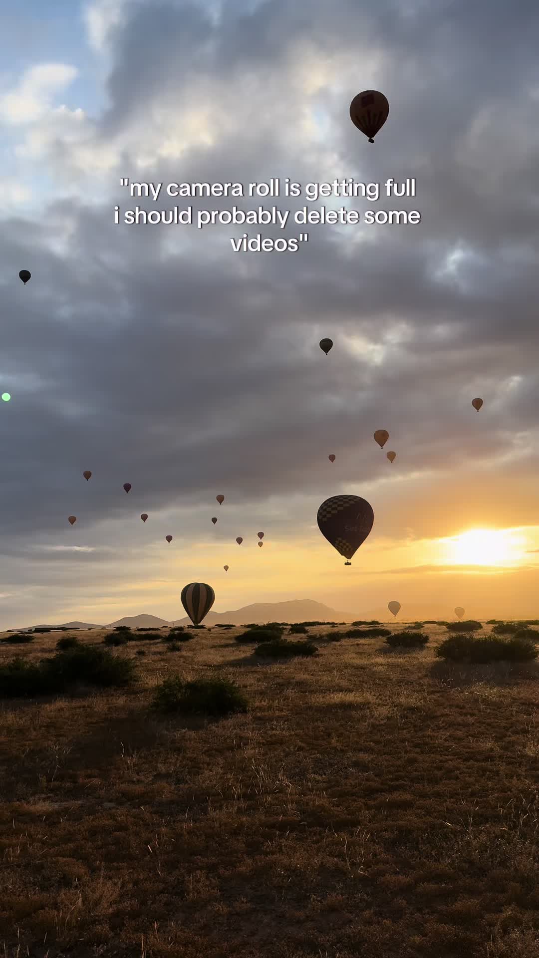 @Alyssa | travel & lifestyle