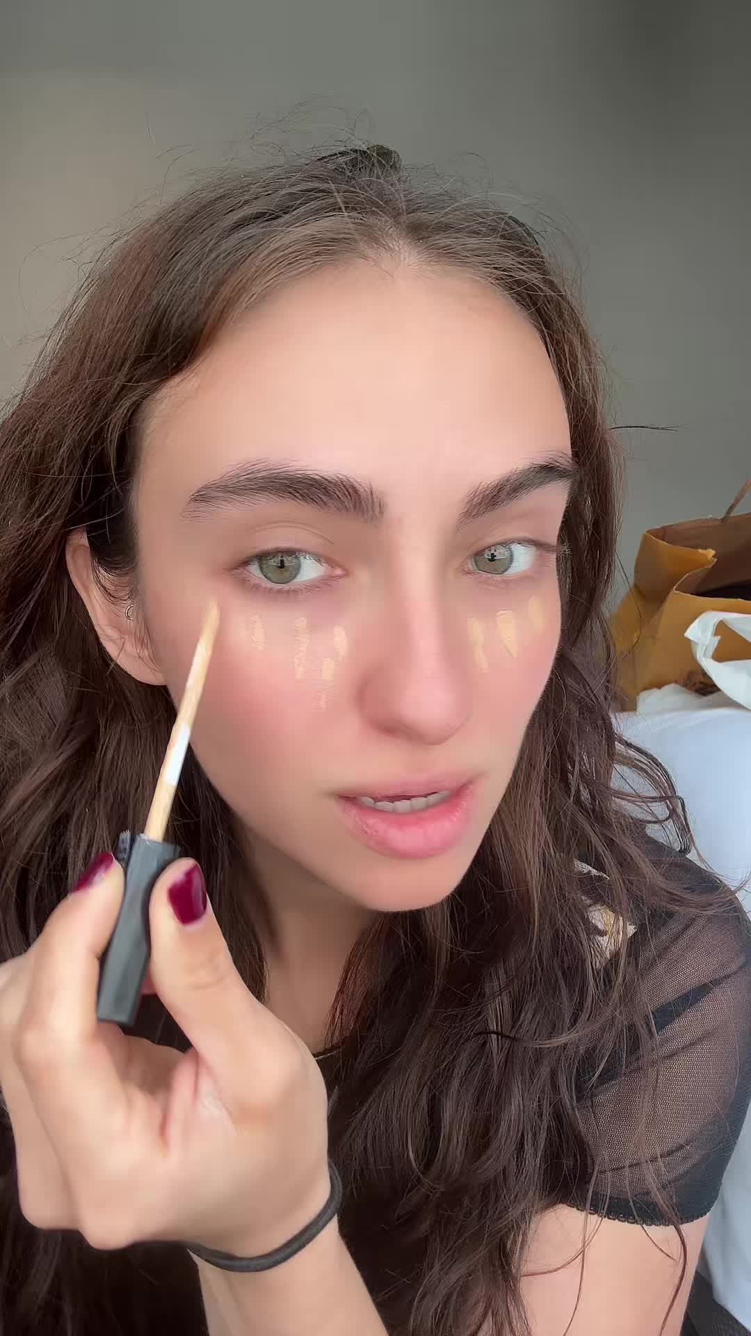 @kai.notme