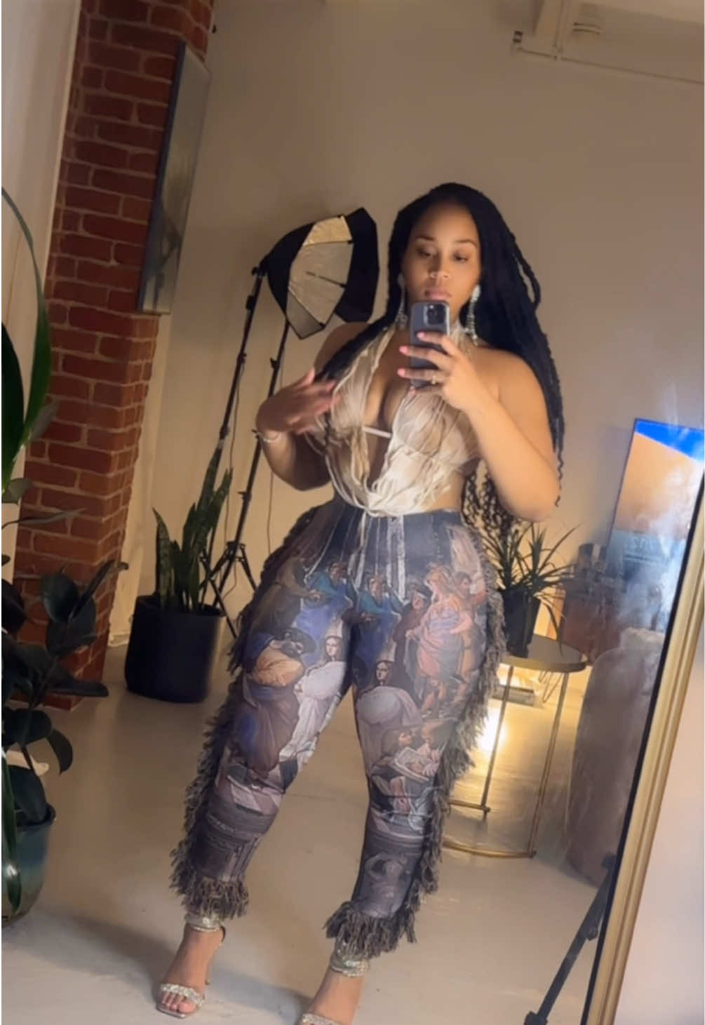 @Gorgeouscovila