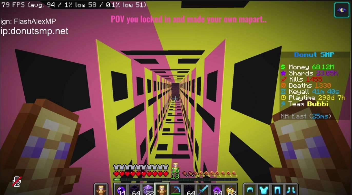 @AL3X_MP12