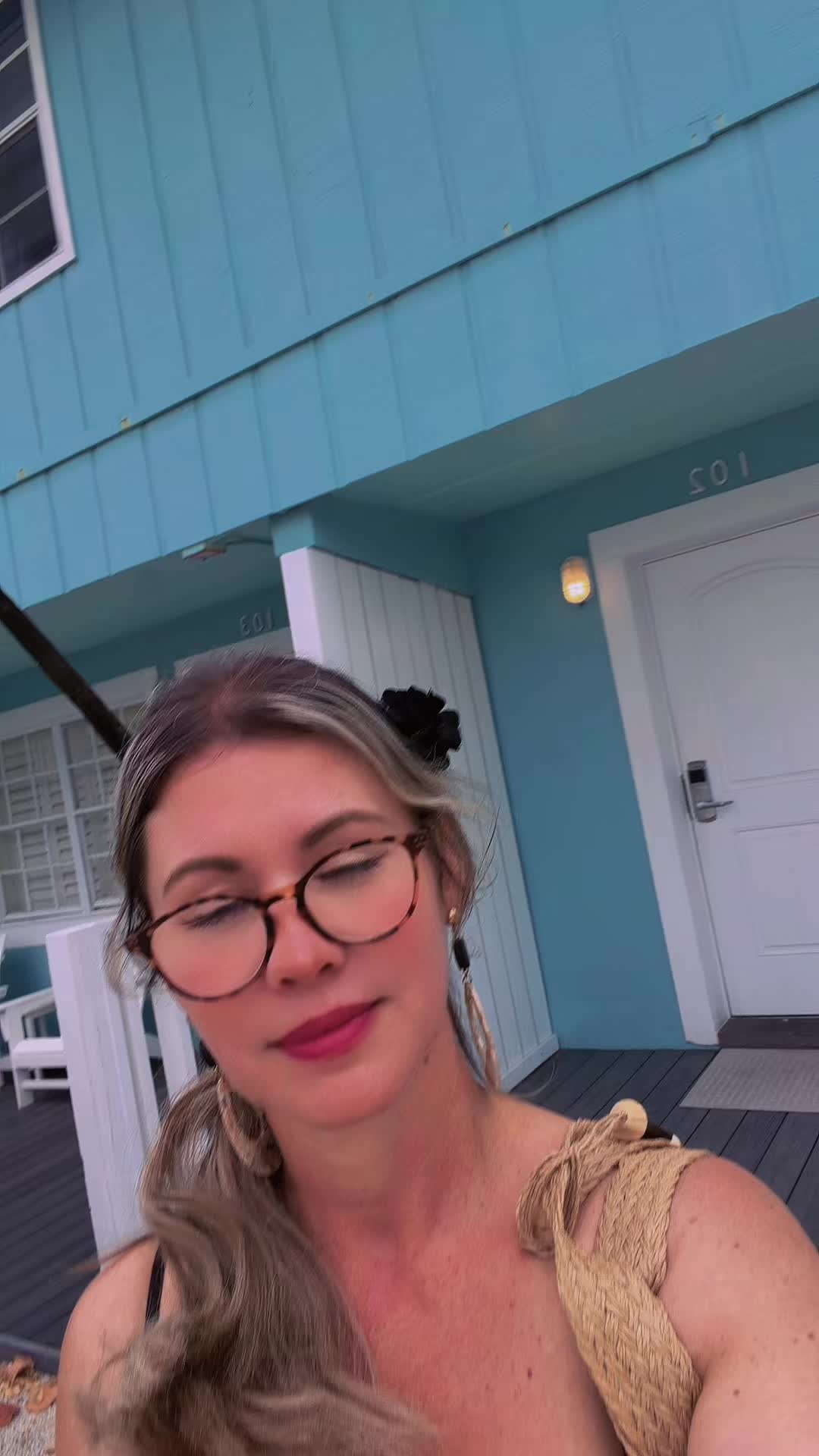 @Solecito