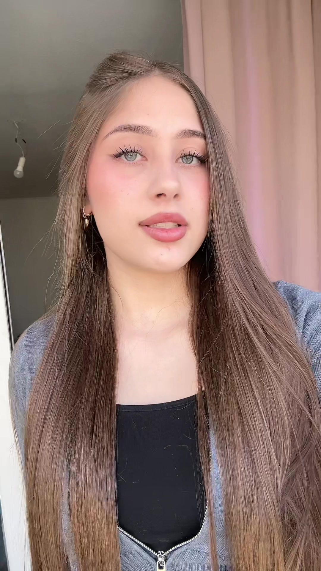 @Pia isidora