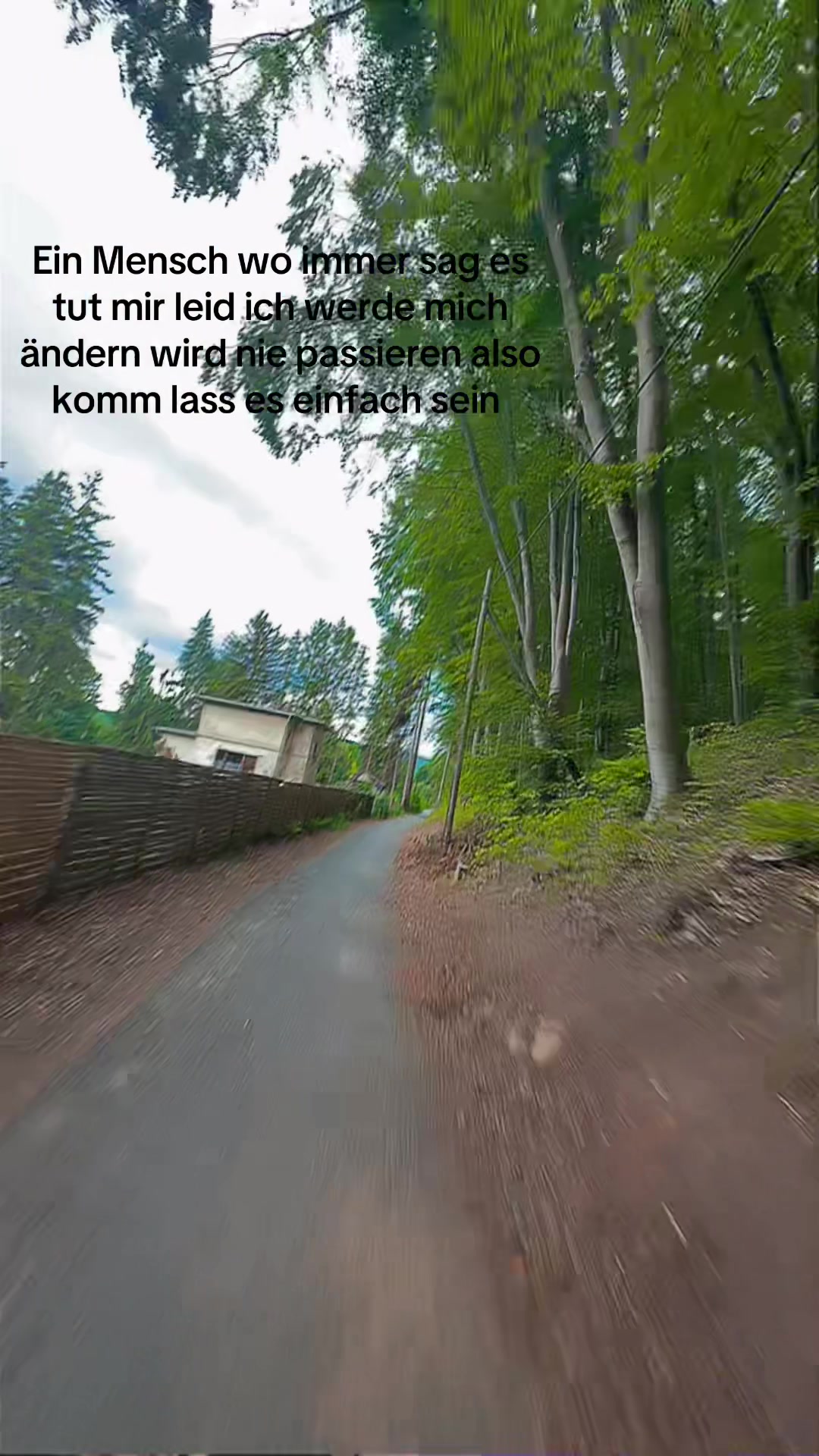 @der_atze8