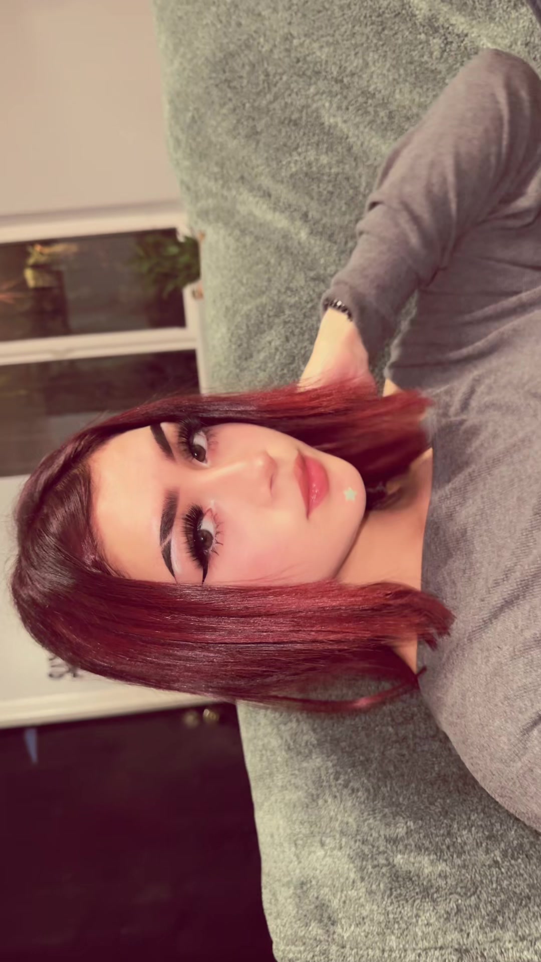 @𝔾𝕙𝕚𝕤𝕖𝕝 ♡