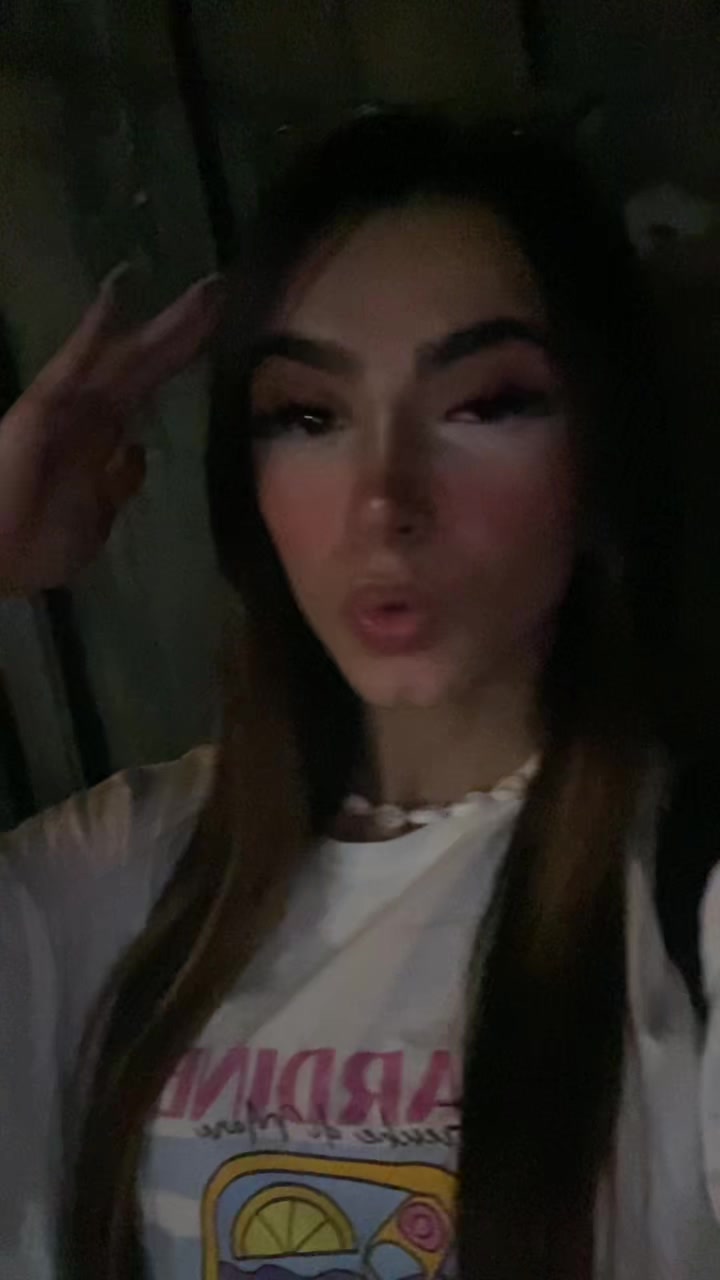 @fateme
