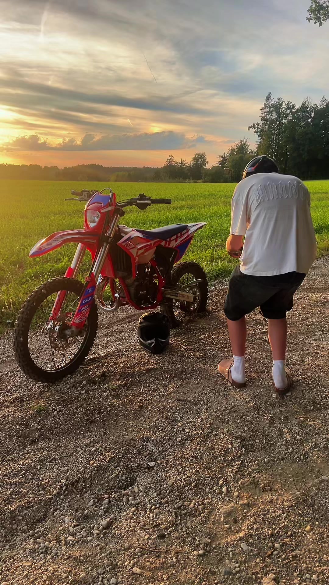 @maxl🔱