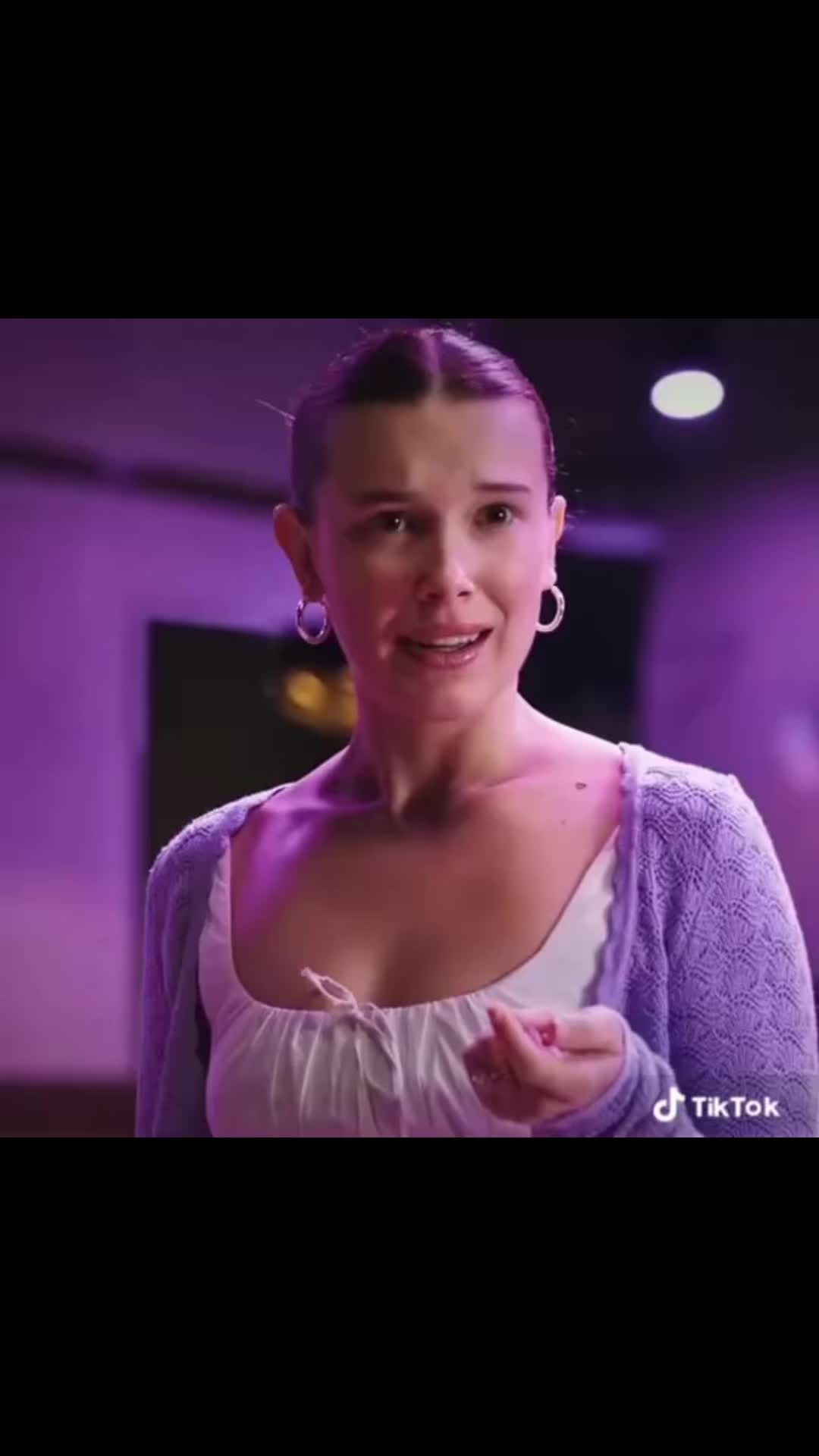 @milliefan2019