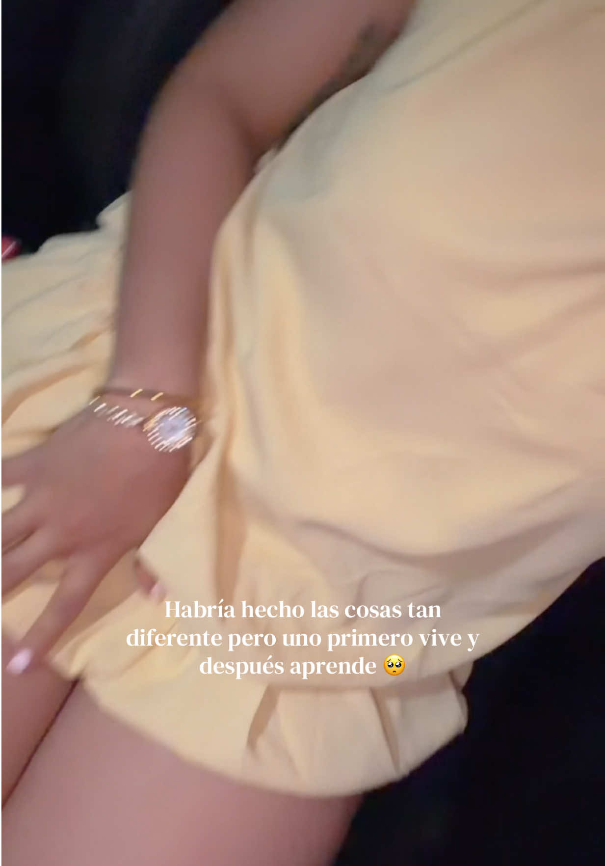 @Chanel