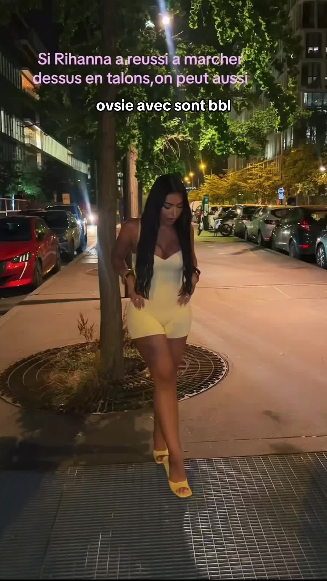 @vie2luxe0