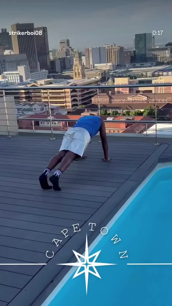 @Strikerboi08