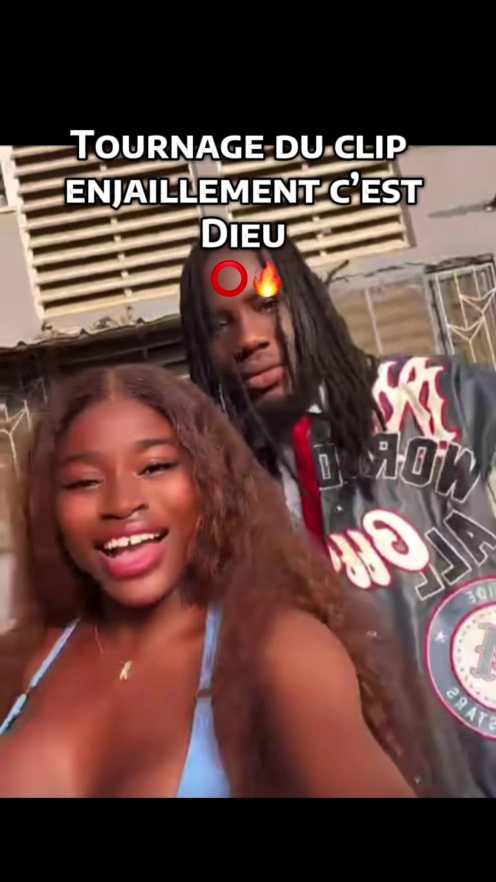 @📸LOGBOOO MÉDIA 🎥