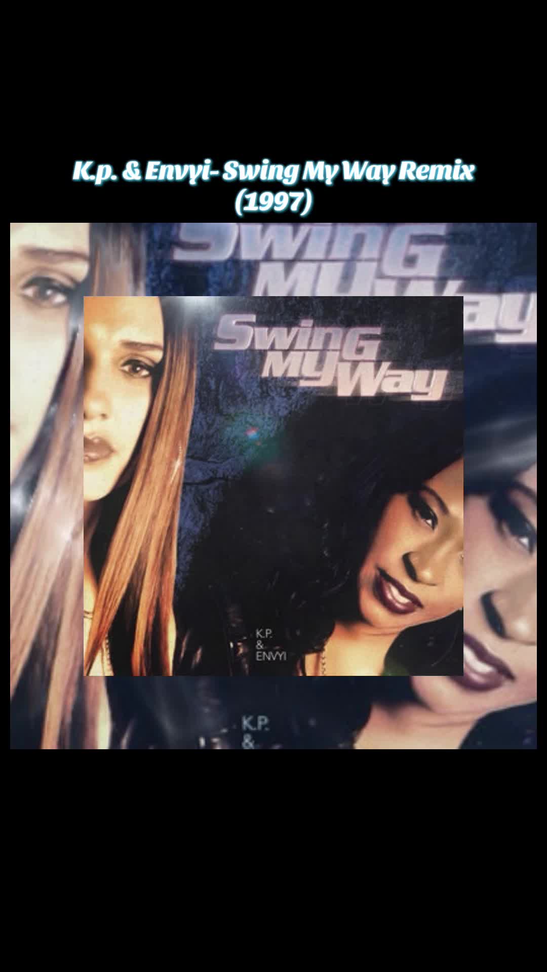 @rnb_archive