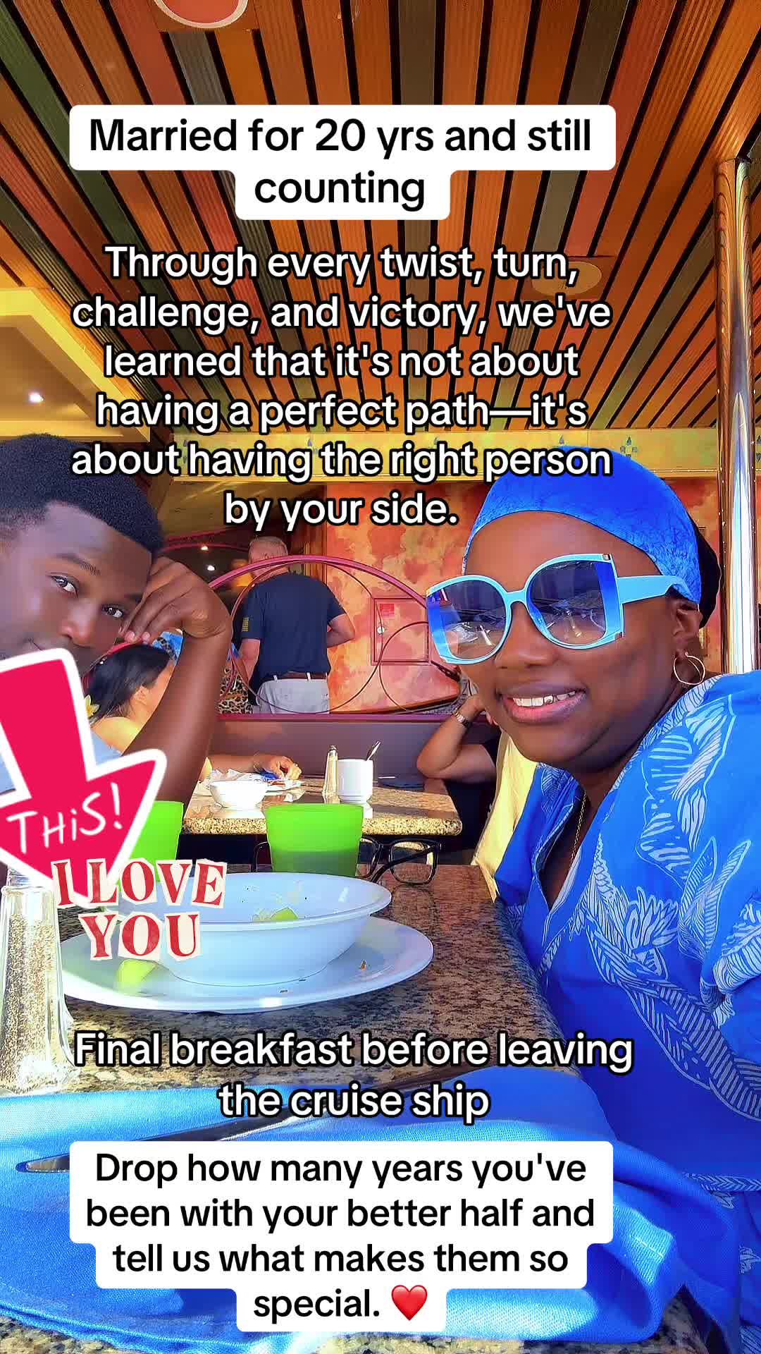 @flakky_80🇺🇸🇳🇬