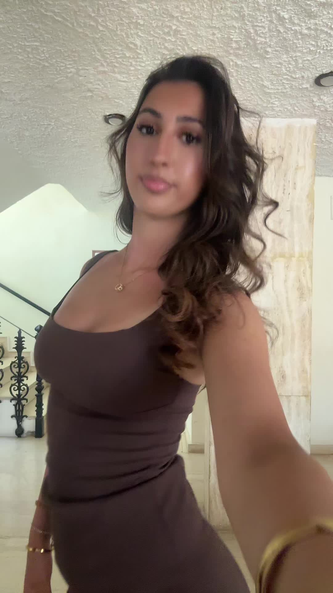 @𝘑𝘢𝘯𝘥𝘢