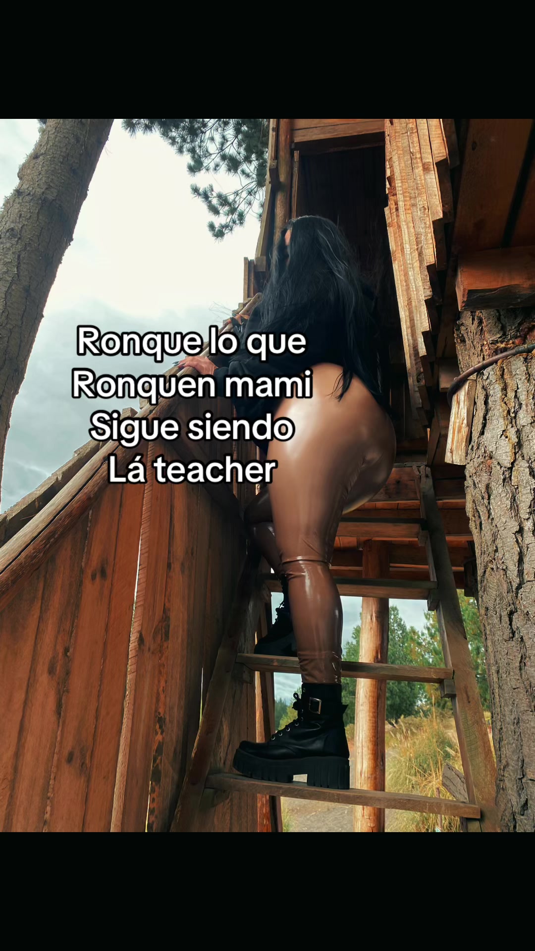 @joselyn paola