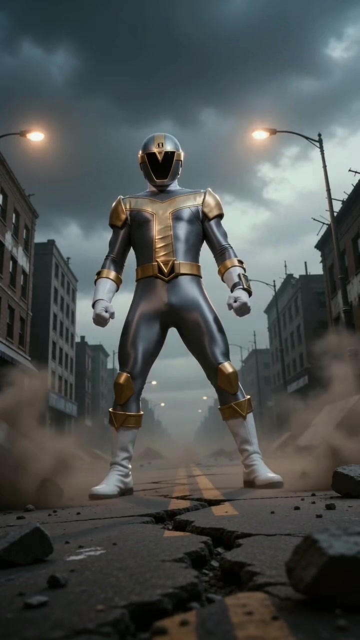 @supersaiyan76