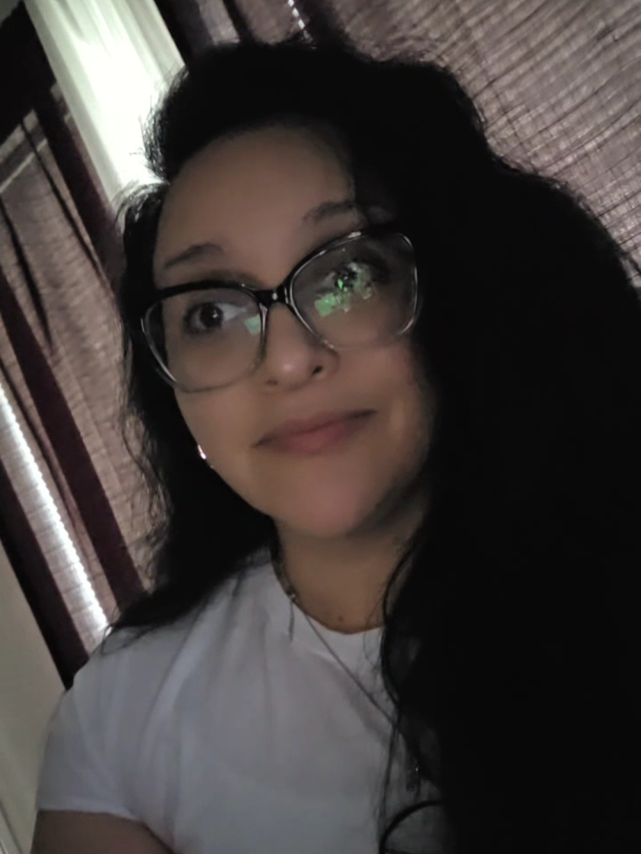 @Alexia✨️