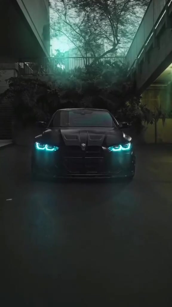 @Tamara🏳️🌈😈