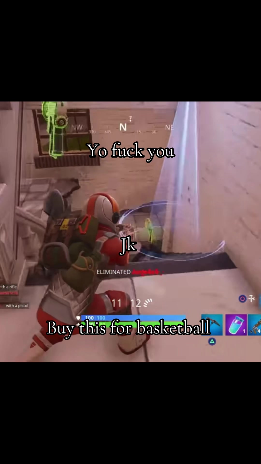 @ً