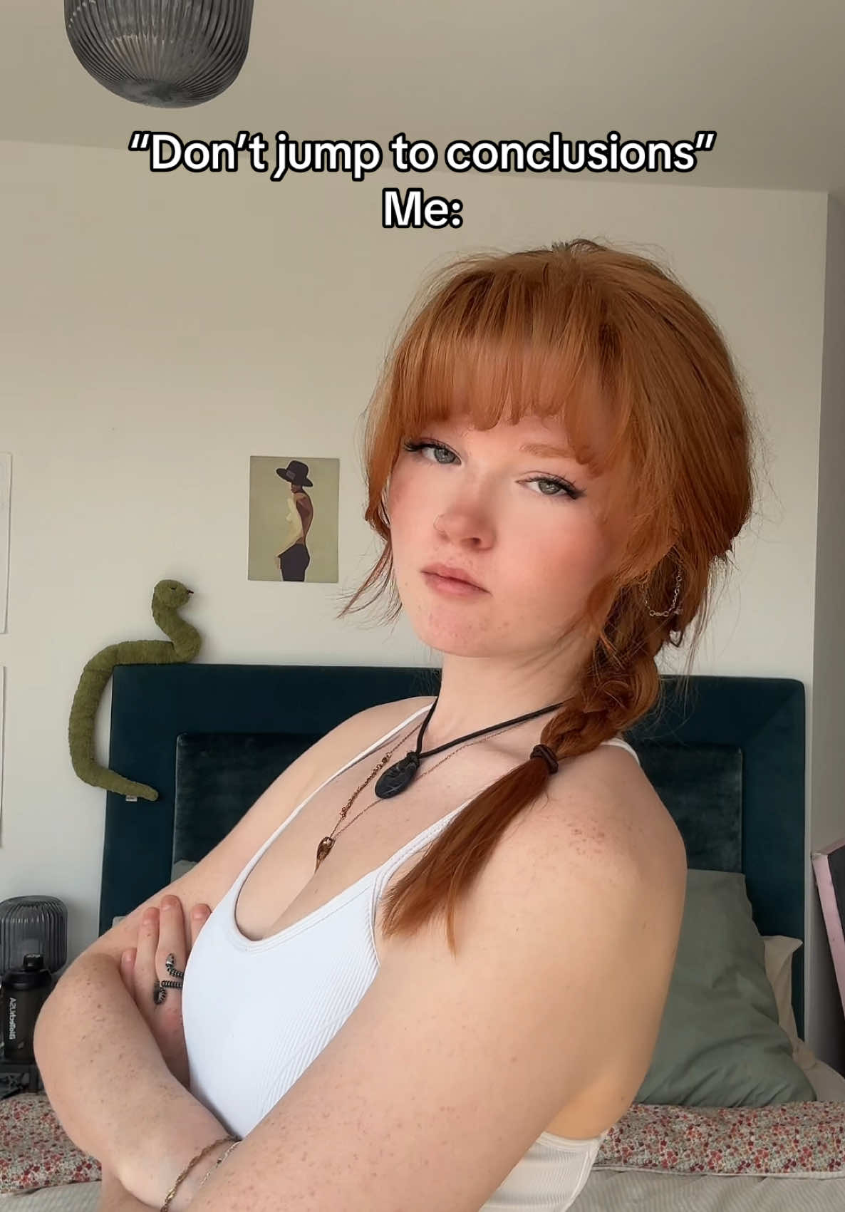 @Bea