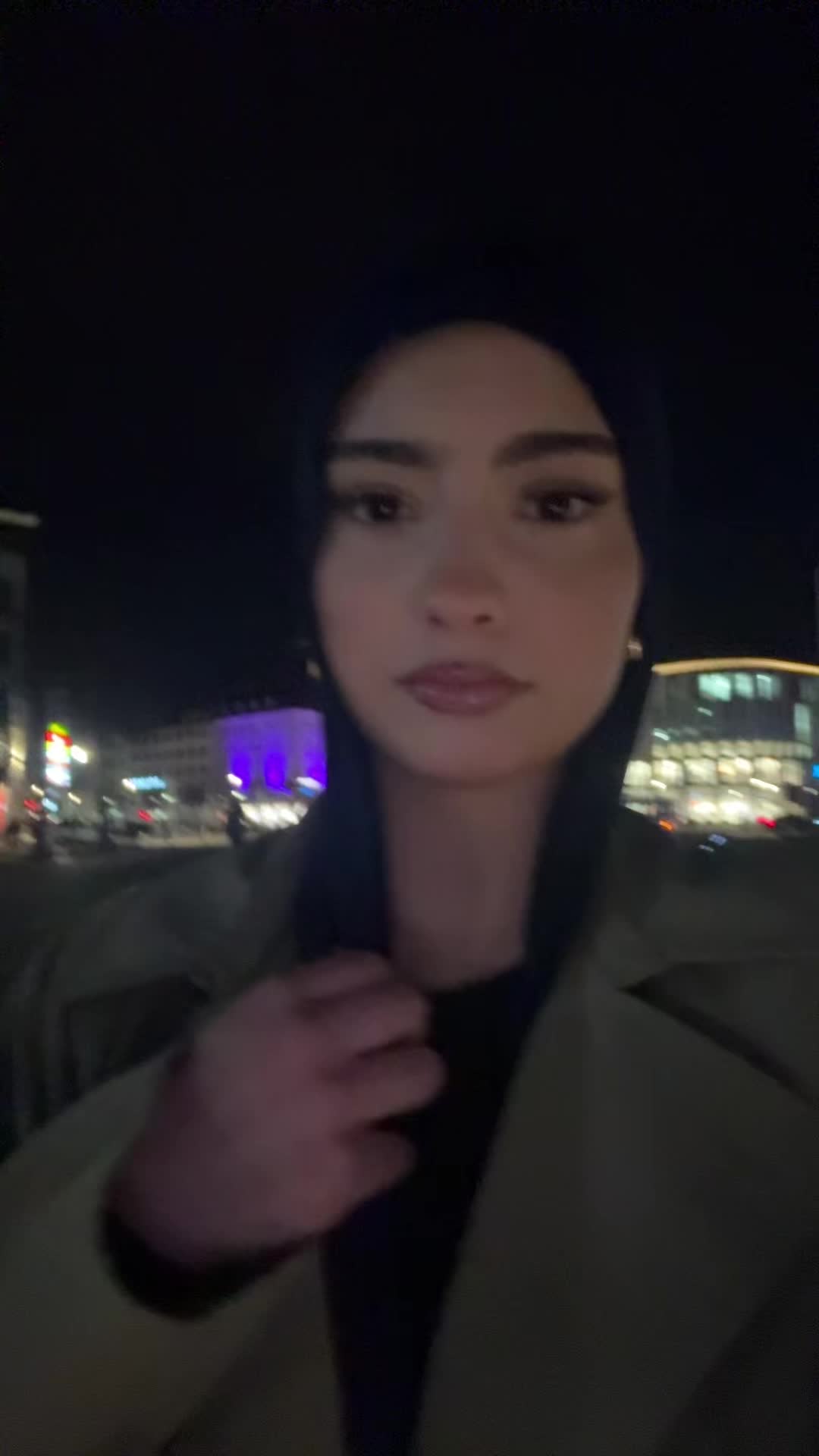 @𝐫𝐮𝐦'𝐛𝐞𝐤