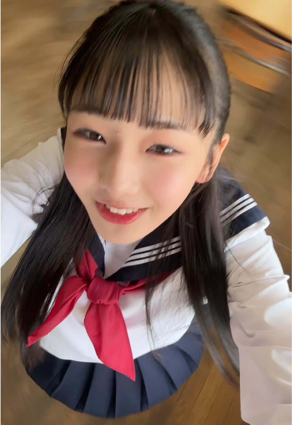 @崎浜梨瑚