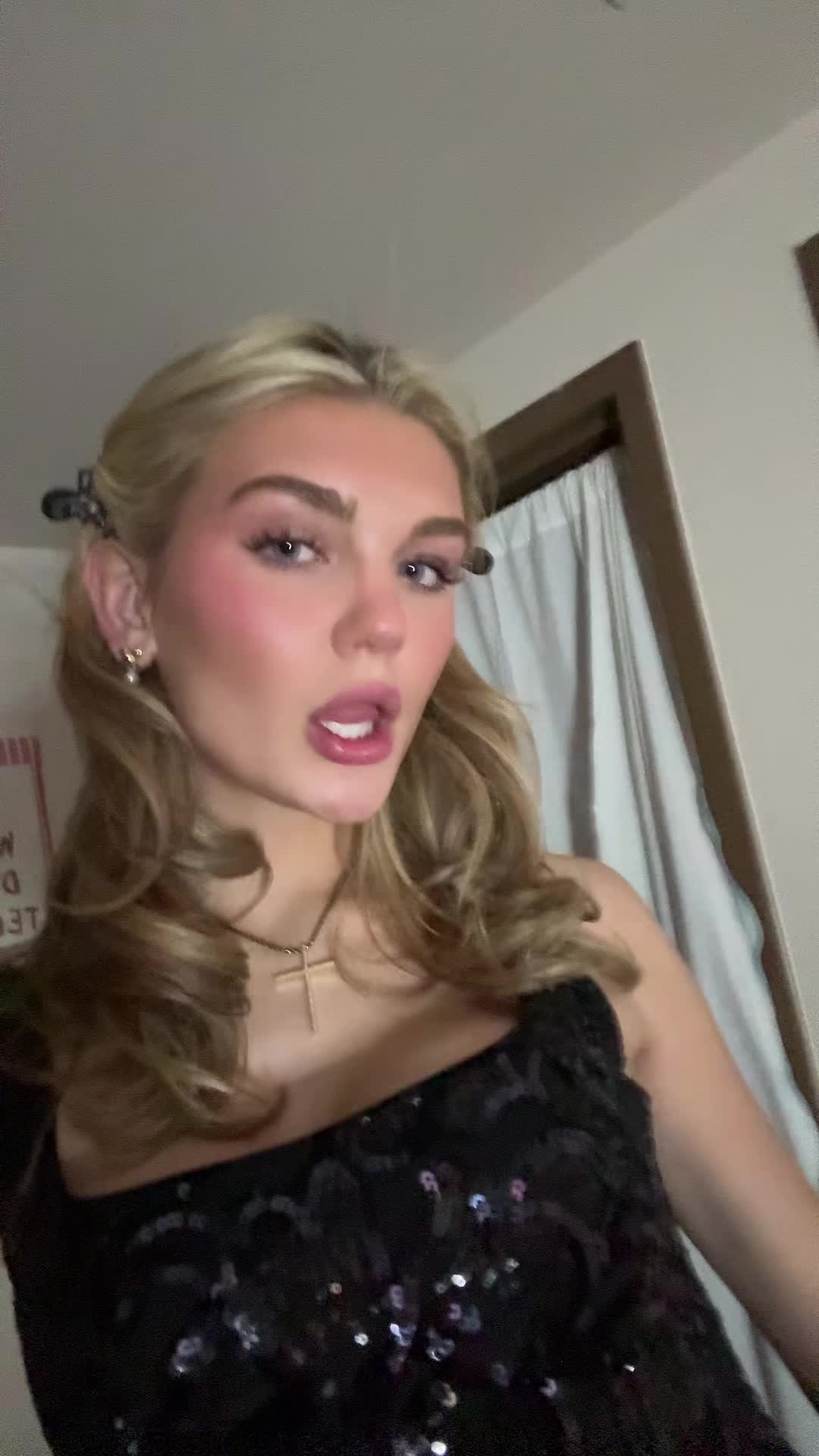 @lydia