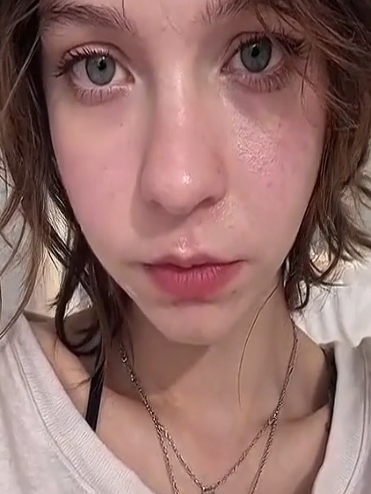 @editlaz77