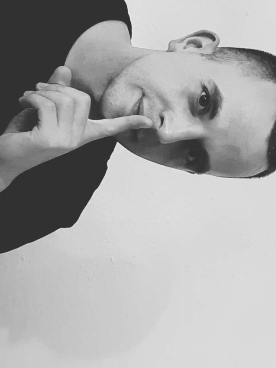 @andre_k1994🏳️&zwj;🌈