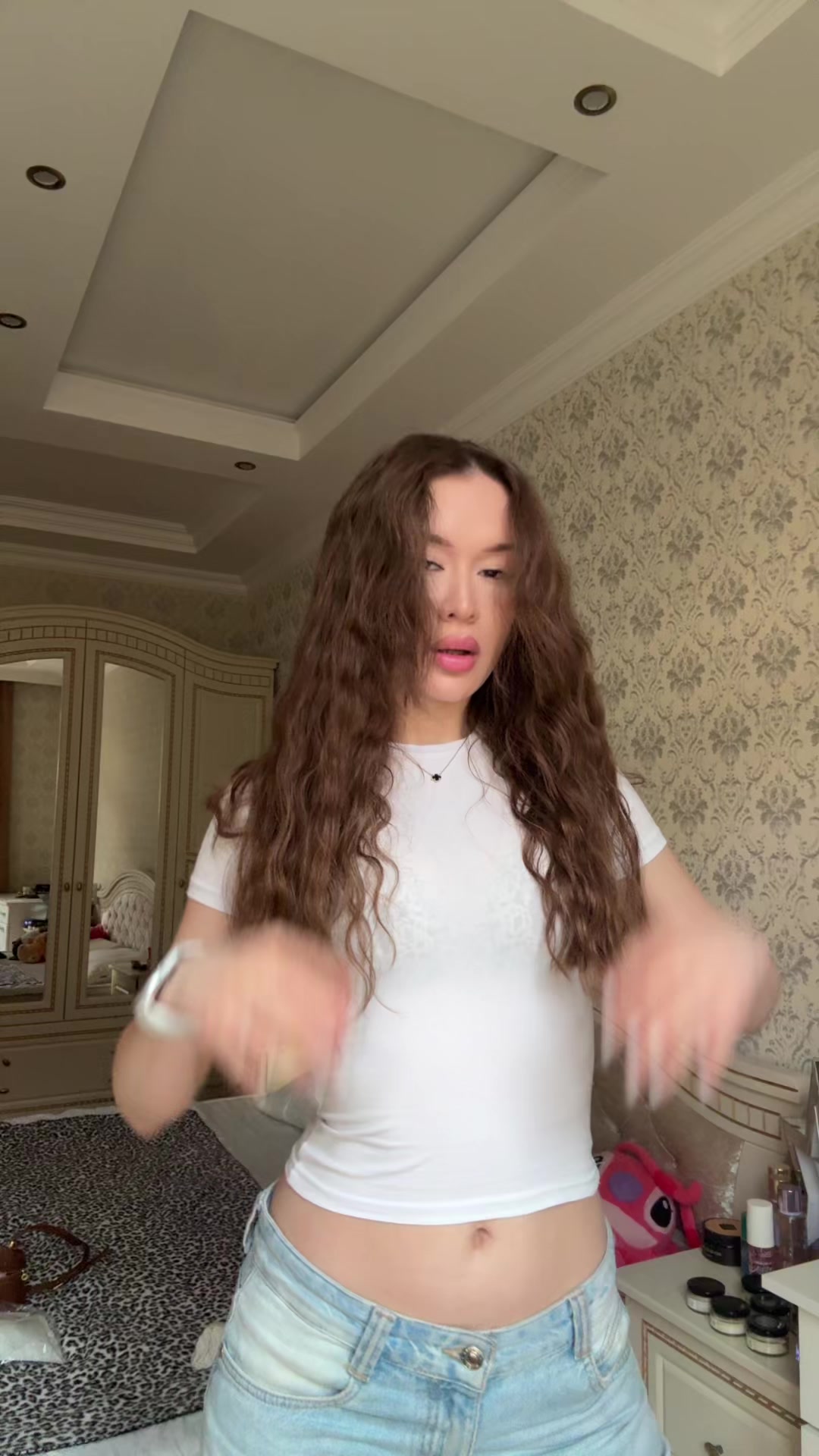 @k🇺🇿