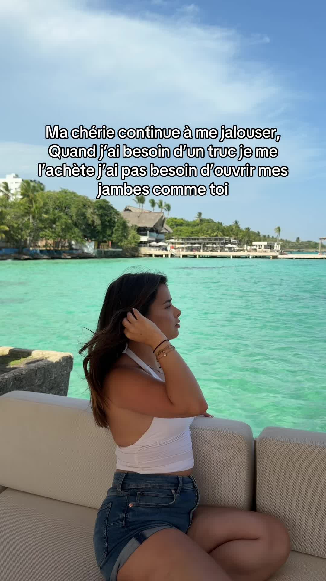 @Chiaraiicn🤍