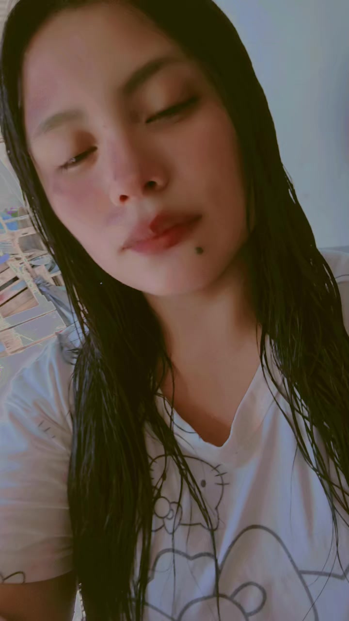 @anny canul ๐๐ซ