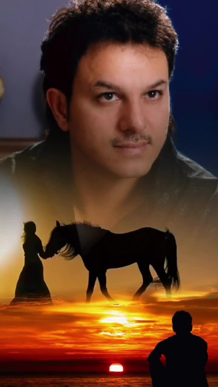 @👑روان بنت حلب👑⛎